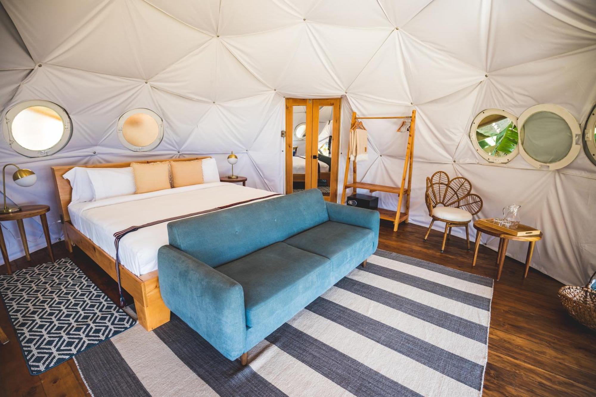 Kula Maya Boutique Hotel And Spa San Marcos La Laguna Phòng bức ảnh